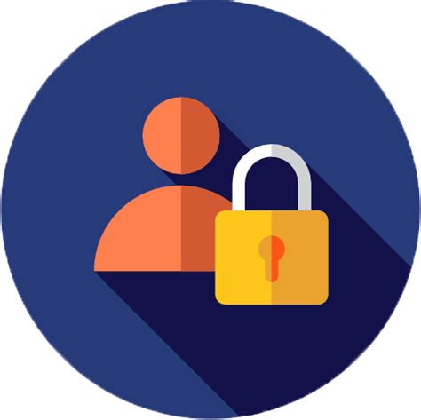 Zodiac Casino Login, Access Your Gaming Account.